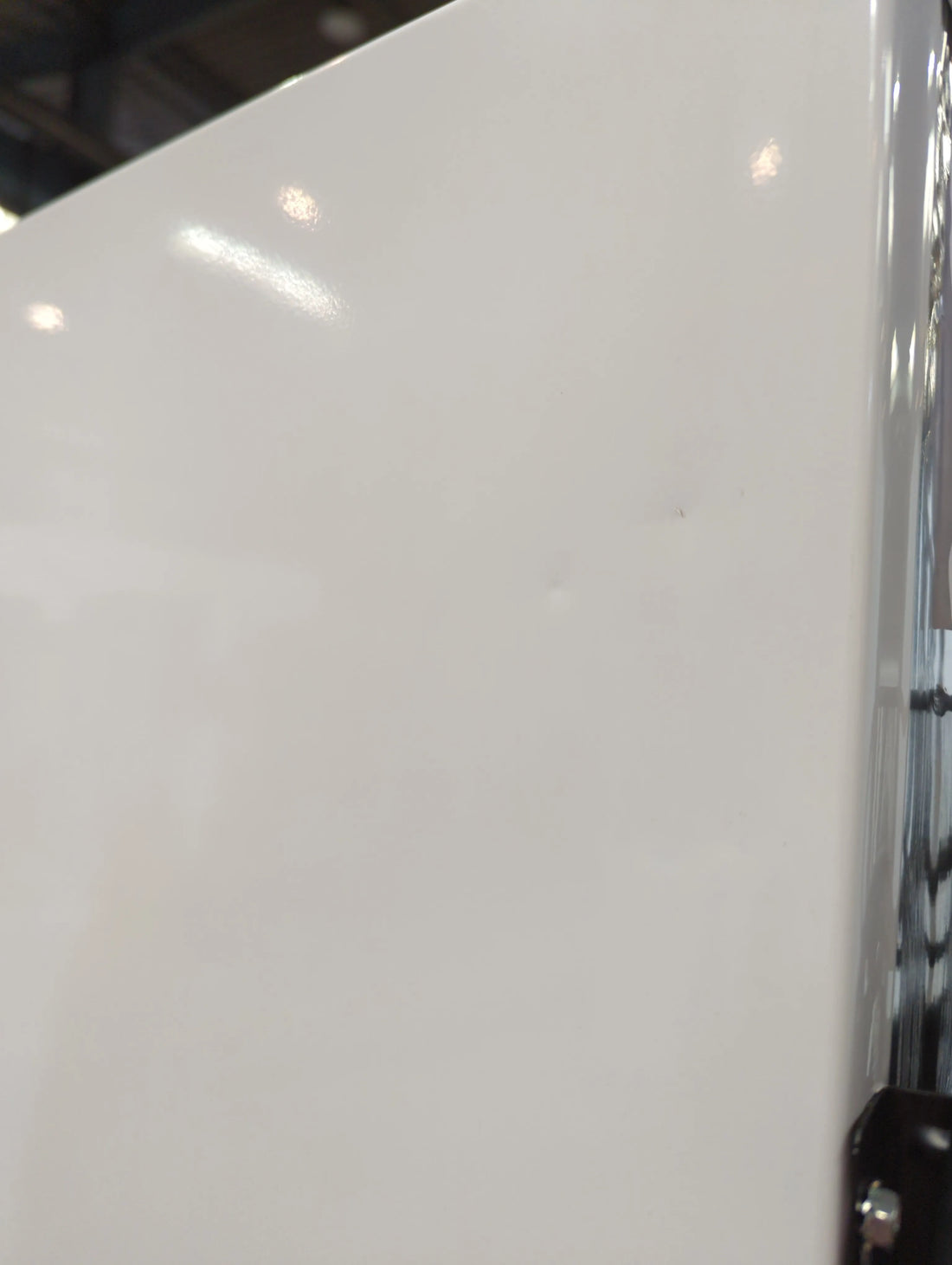 Réfrigérateur Une Porte 321 L Reconditionné WHIRLPOOL SW6A2QWF : détails