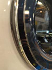 Seche-Linge Pompe À Chaleur 9 kg Reconditionné SAMSUNG DV90M6200CW : détails