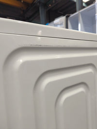 Seche-Linge Pompe À Chaleur 9 kg Reconditionné SAMSUNG DV90M6200CW : détails