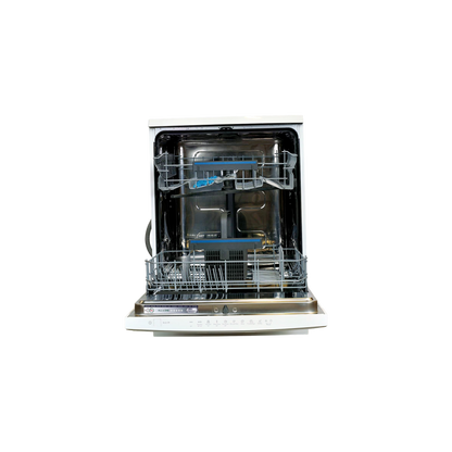 Lave-Vaisselle Pose Libre 13 Cvts Reconditionné ELECTROLUX ESF5545LOW : vue de l'intérieur