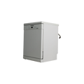 Lave-Vaisselle Pose Libre 14 Cvts Reconditionné MIELE G 5100 SC : vue du côté droit