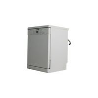 Lave-Vaisselle Pose Libre 14 Cvts Reconditionné MIELE G 5100 SC : vue du côté droit