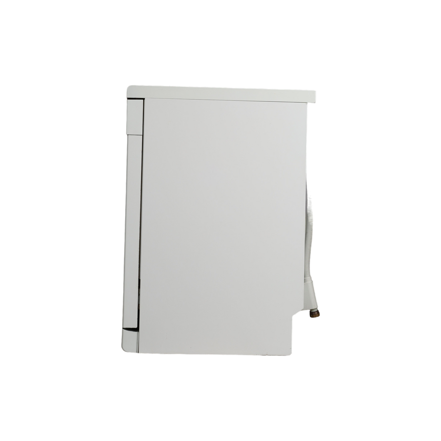 Lave-Vaisselle Pose Libre 14 Cvts Reconditionné MIELE G 5100 SC : vue de l'intérieur