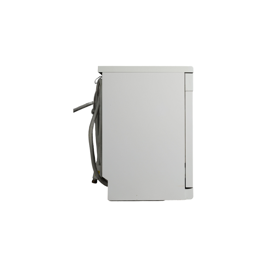 Lave-Vaisselle Pose Libre 14 Cvts Reconditionné MIELE G 5100 SC : vue du côté droit