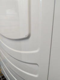 Lave-Linge Hublot 10 kg Reconditionné HAIER HW100-B14959U1 : détails