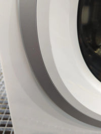 Lave-Linge Sechant 10 kg Reconditionné THOMSON THWD161070WH : détails