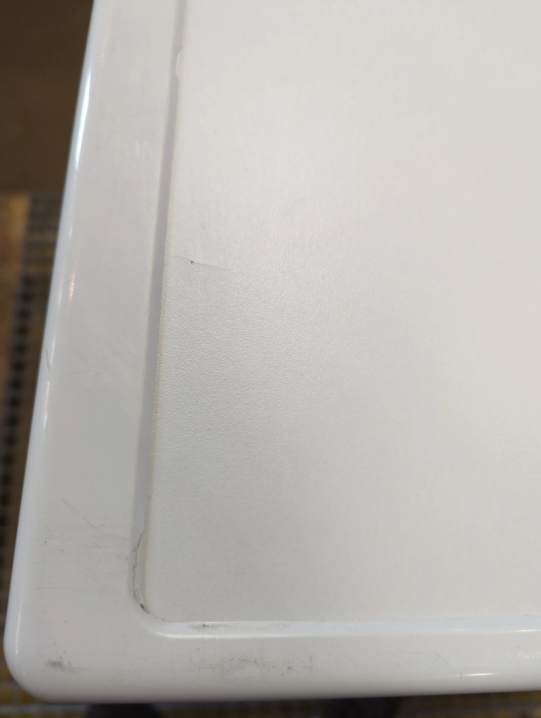 Lave-Linge Hublot 8 kg Reconditionné MIELE WKB 120 : détails