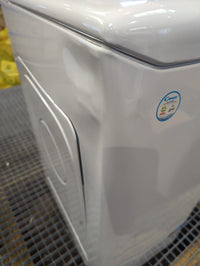 Lave-Linge Top 8 kg Reconditionné CANDY CSTSG48TMVE/-47 : détails