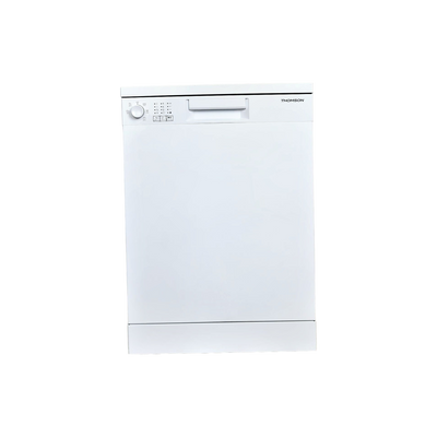 Lave-vaisselle pose libre THOMSON TDW4714WH