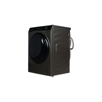 Lave-Linge Hublot 9 kg Reconditionné HAIER HW90-B14959S8U1 : vue du côté droit