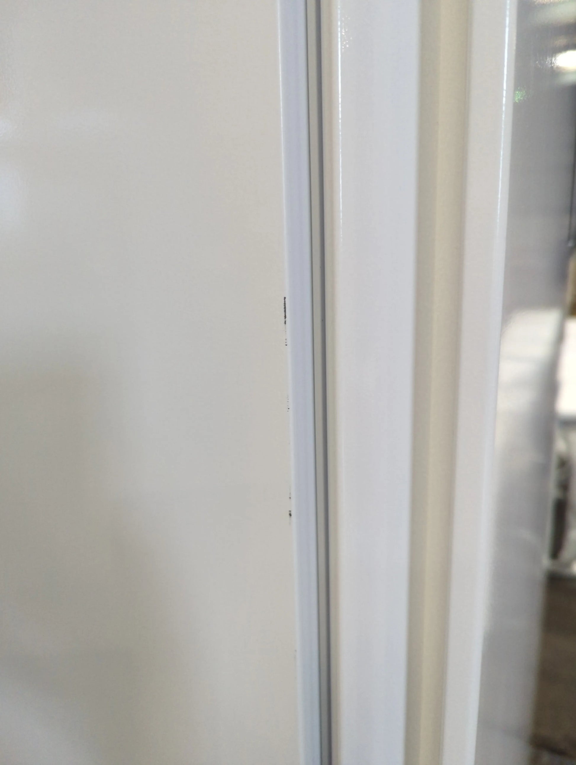 Réfrigérateur Avec Congélateur 363 L Reconditionné SIEMENS KG39NXWDF : détails