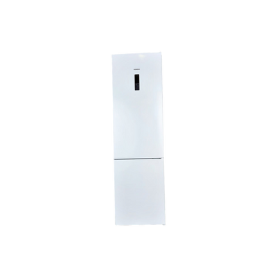 Réfrigérateur avec congélateur SIEMENS KG39NXWDF