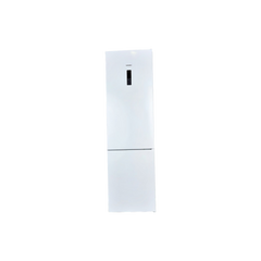 Réfrigérateur Avec Congélateur 363 L Reconditionné SIEMENS KG39NXWDF