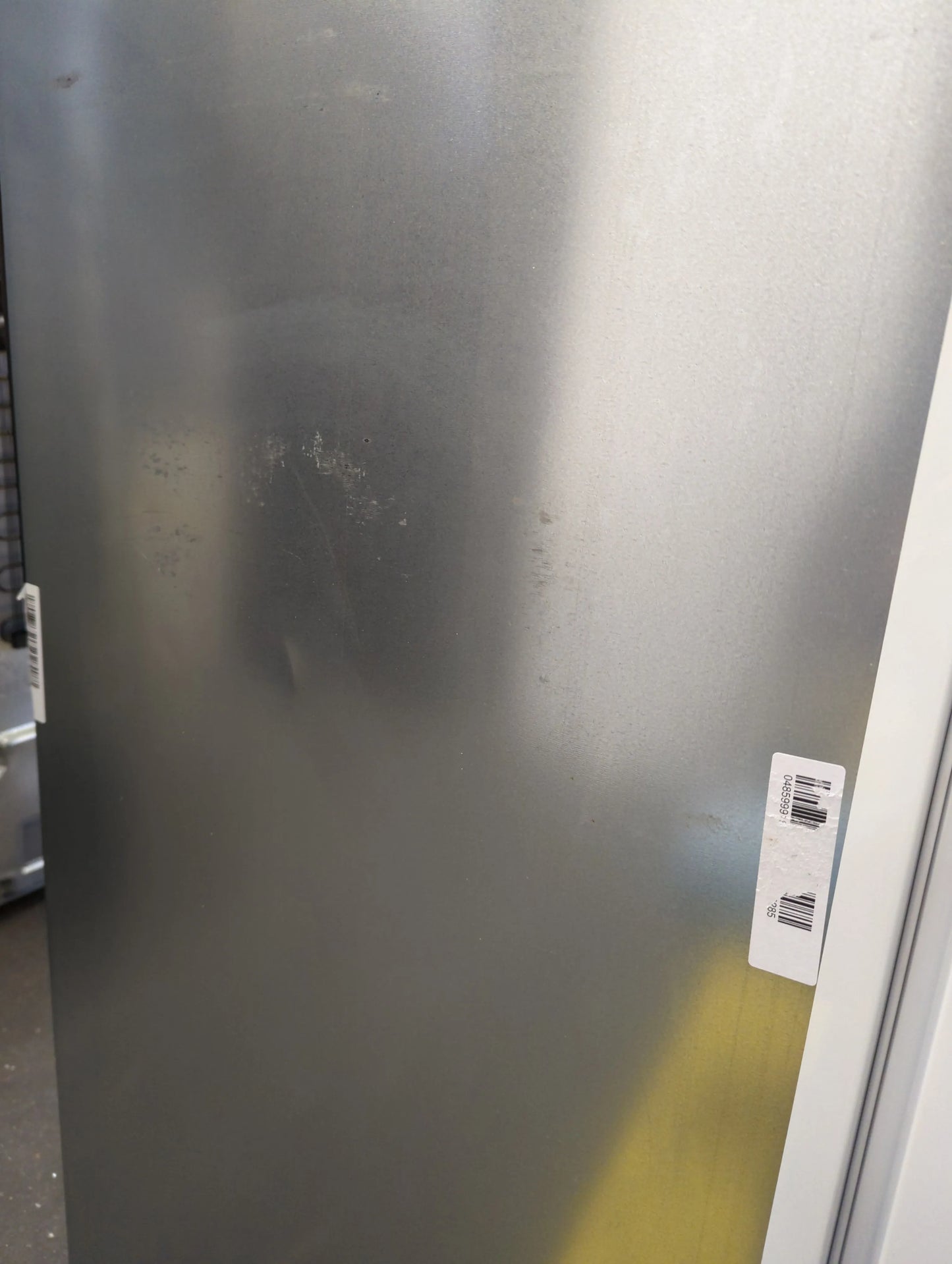 Réfrigérateur Encastrable 250 L Reconditionné WHIRLPOOL WHC18T141 : détails