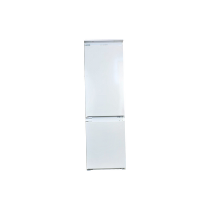 Réfrigérateur Encastrable 250 L Reconditionné WHIRLPOOL WHC18T141 : vue de face