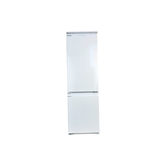 Réfrigérateur Encastrable 250 L Reconditionné WHIRLPOOL WHC18T141