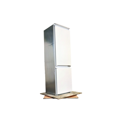 Réfrigérateur Encastrable 250 L Reconditionné WHIRLPOOL WHC18T141 : vue du côté droit