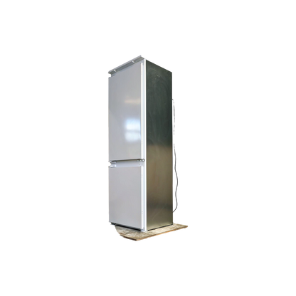 Réfrigérateur Encastrable 250 L Reconditionné WHIRLPOOL WHC18T141 : vue du côté gauche