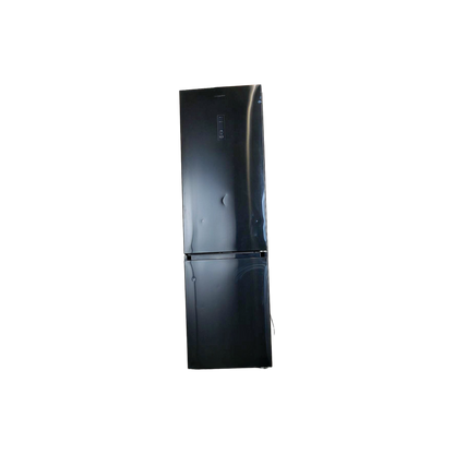Réfrigérateur Avec Congélateur 378 L Reconditionné THOMSON CTH378NFABIX : vue de face