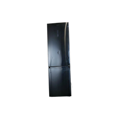 Réfrigérateur Avec Congélateur 378 L Reconditionné THOMSON CTH378NFABIX