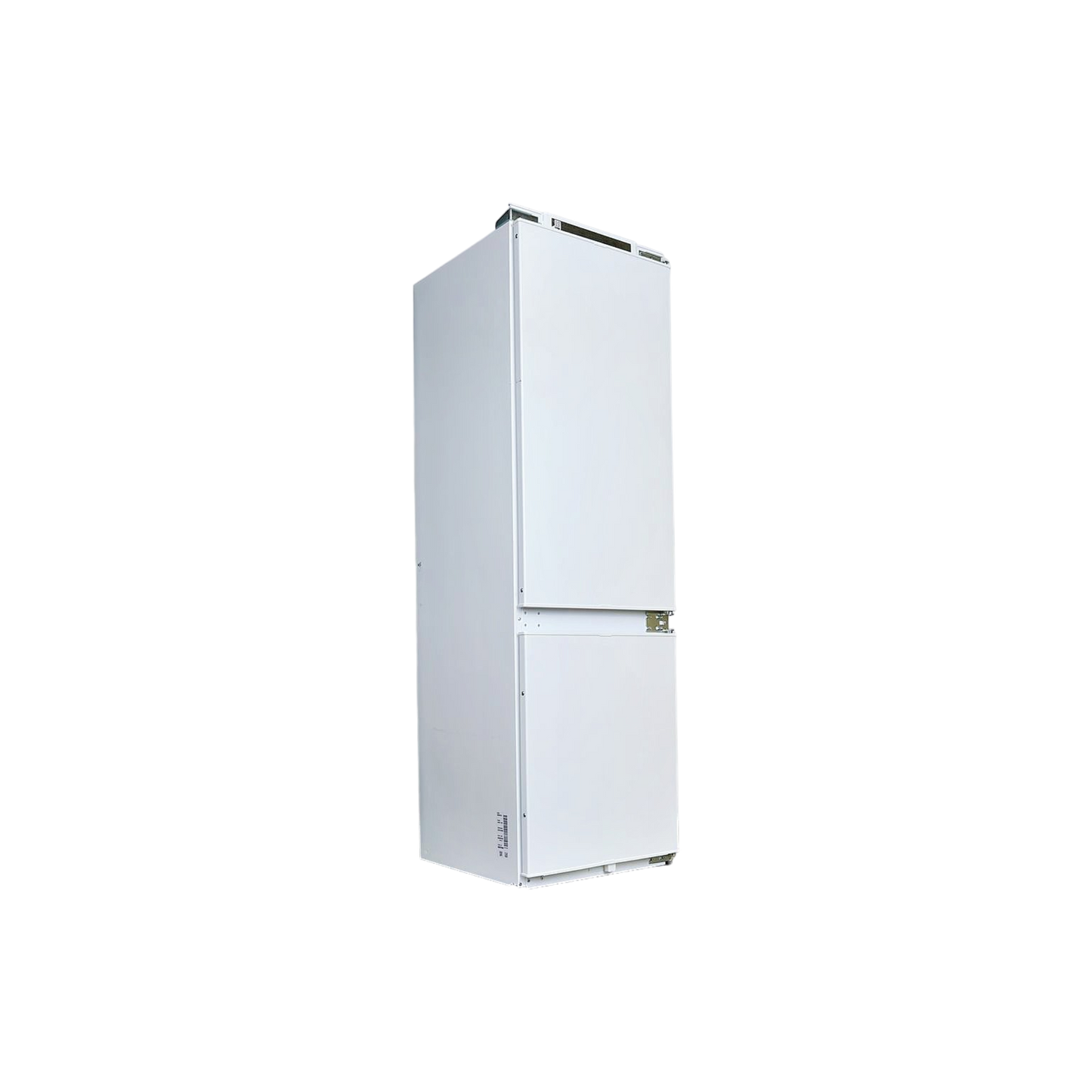 Réfrigérateur Encastrable 267 L Reconditionné SAMSUNG BRB26602FWW : vue du côté droit