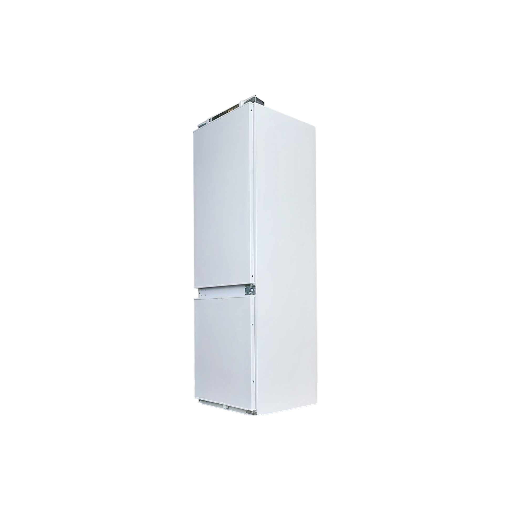 Réfrigérateur Encastrable 267 L Reconditionné SAMSUNG BRB26602FWW : vue du côté gauche