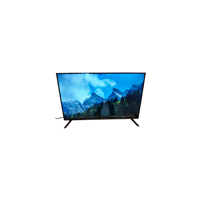 Téléviseur LED XIAOMI L32M7EAEU