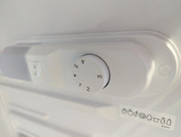 Réfrigérateur Avec Congélateur 213 L Reconditionné CANDY CDV1S514ESHE