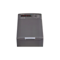 Lave-Linge Top 7 kg Reconditionné CANDY CSTSG27TMVRE/1-47 : vue du haut ouverture et commandes