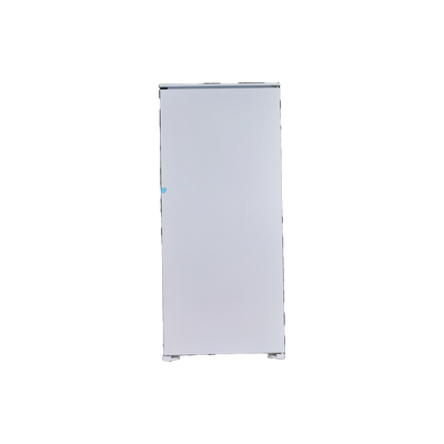 Réfrigérateur encastrable DE-DIETRICH DRS1224FS