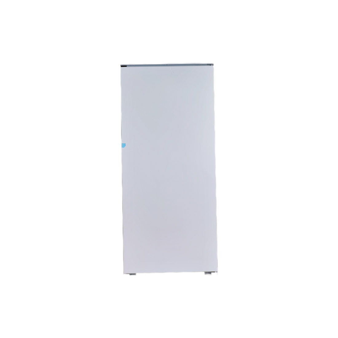 Réfrigérateur Encastrable 181 L Reconditionné DE-DIETRICH DRS1224FS : vue de face