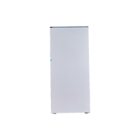Réfrigérateur Encastrable 181 L Reconditionné DE-DIETRICH DRS1224FS : vue de face