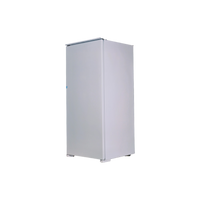 Réfrigérateur Encastrable 181 L Reconditionné DE-DIETRICH DRS1224FS : vue du côté droit