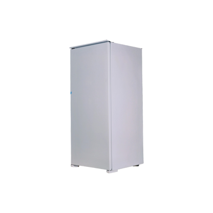 Réfrigérateur Encastrable 181 L Reconditionné DE-DIETRICH DRS1224FS : vue du côté droit