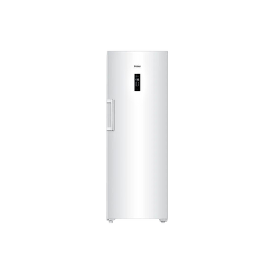 Congélateur armoire HAIER H2F-220WF