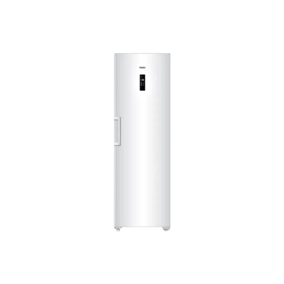 Congélateur armoire HAIER H2F-255WSAA