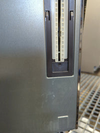 Lave-Vaisselle Encastrable 14 Cvts Reconditionné SIEMENS SN736X19ME : détails