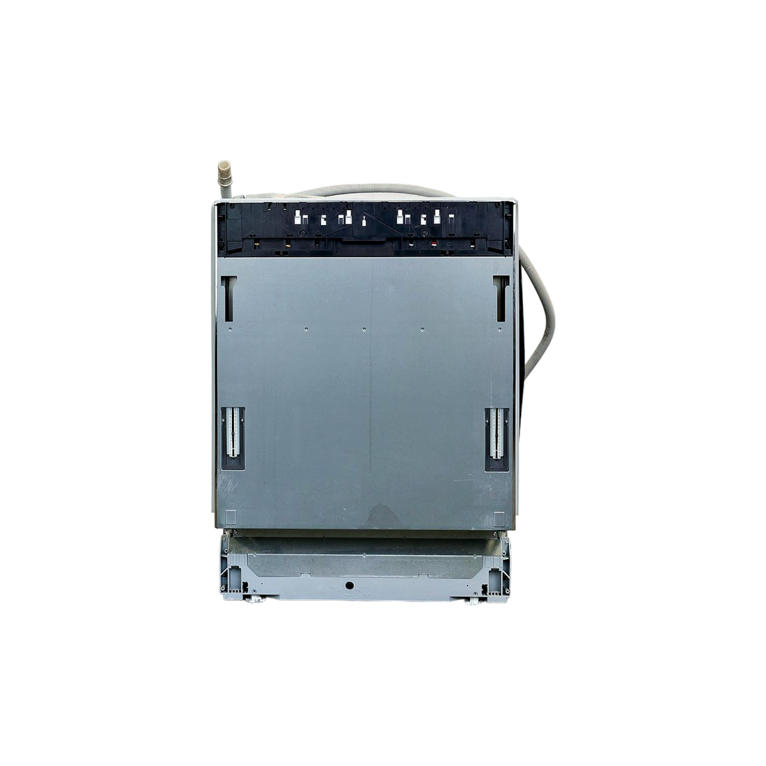 Lave-Vaisselle Encastrable 14 Cvts Reconditionné SIEMENS SN736X19ME : vue de face