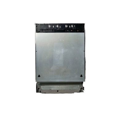 Lave-vaisselle encastrable NEFF S52L68X1EU