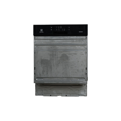 Lave-Vaisselle Encastrable 12 Cvts Reconditionné ELECTROLUX ESI6511LOK