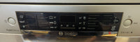 Lave-Vaisselle Pose Libre 12 Cvts Reconditionné BOSCH SMS46GI05E