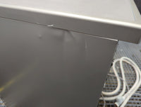 Lave-Vaisselle Pose Libre 12 Cvts Reconditionné BOSCH SMS46GI05E : détails