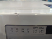 Lave-Linge Hublot 9 kg Reconditionné SAMSUNG WW90K4437YW : détails