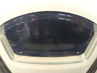 Lave-Linge Hublot 9 kg Reconditionné SAMSUNG WW90K4437YW : détails