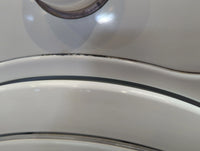 Lave-Linge Hublot 9 kg Reconditionné SAMSUNG WW90K4437YW : détails