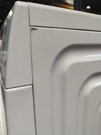 Lave-Linge Hublot 9 kg Reconditionné SAMSUNG WW90K4437YW : détails
