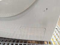 Lave-Linge Hublot 9 kg Reconditionné SAMSUNG WW90K4437YW : détails