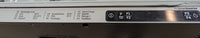 Lave-Vaisselle Encastrable 14 Cvts Reconditionné BEKO KDIT26411