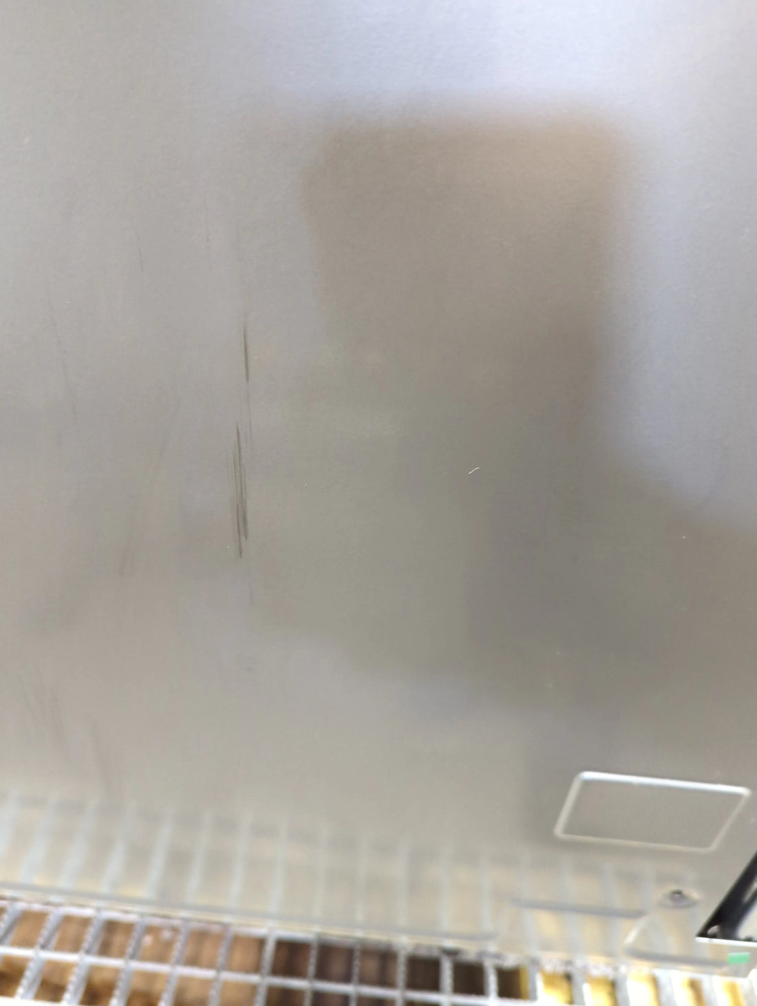 Lave-Vaisselle Encastrable 14 Cvts Reconditionné BEKO KDIT26411 : détails