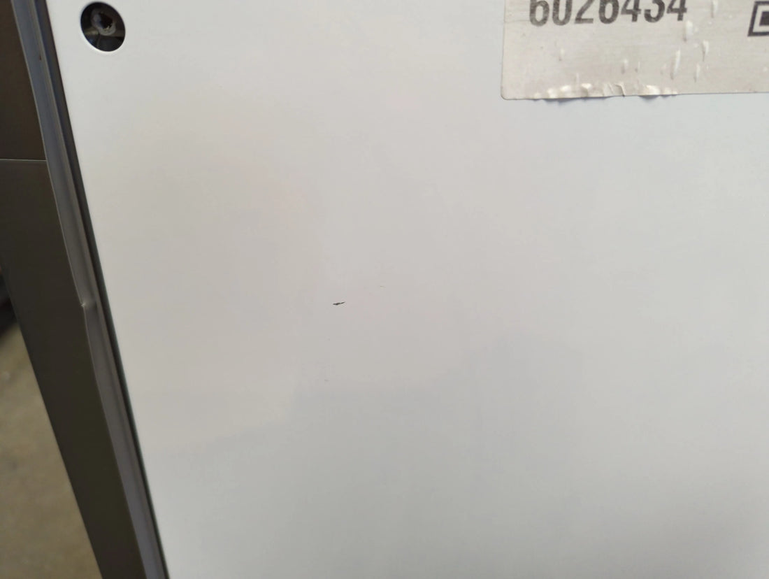 Lave-Vaisselle Encastrable 14 Cvts Reconditionné BEKO KDIT26411 : détails